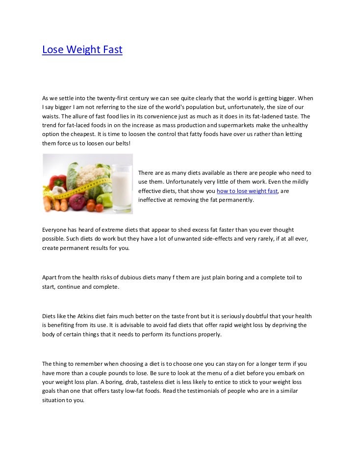 Foods burn belly fat image 5