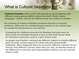 UNDERSTANDIND CULTURE, SOCIETY AND POLITICS w3 m3.pptx