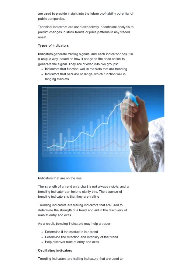 UNDERSTAND INDICATORS USING EQUITY TECHNICAL ANALYSIS COURSE.pdf