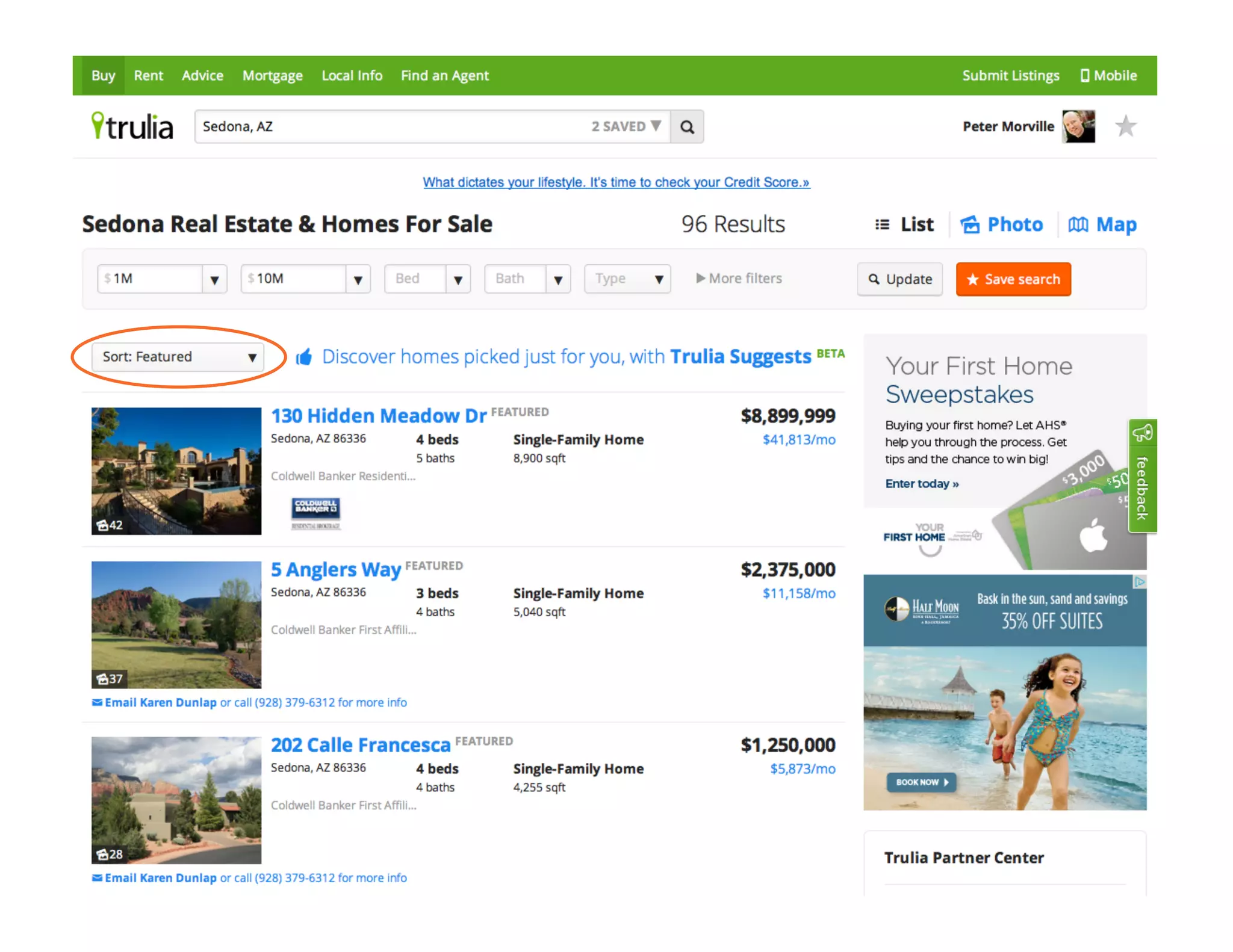 The Architecture of Understanding