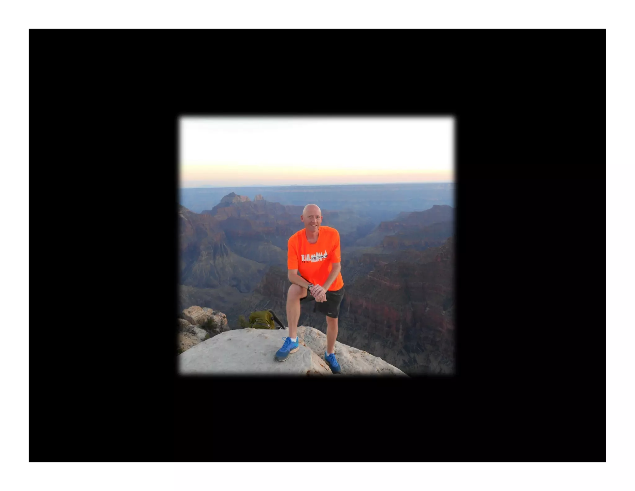 The Architecture of Understanding