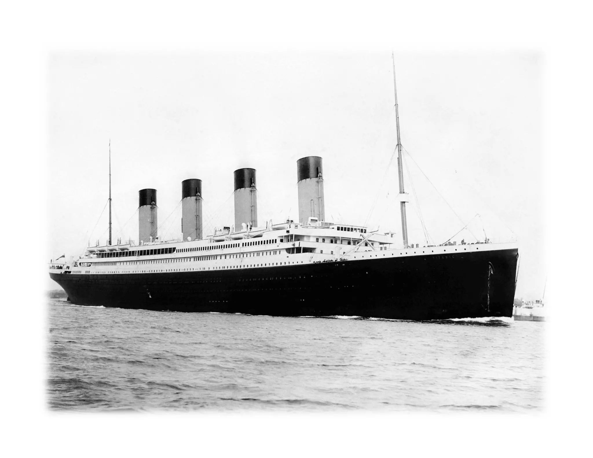 The Architecture of Understanding