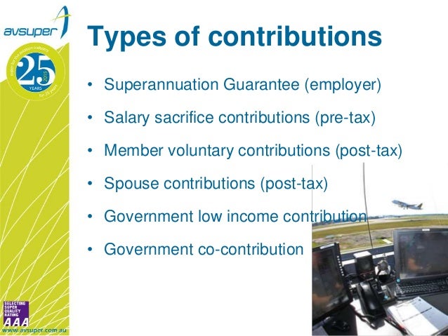 understanding super are christmas bonuses taxable