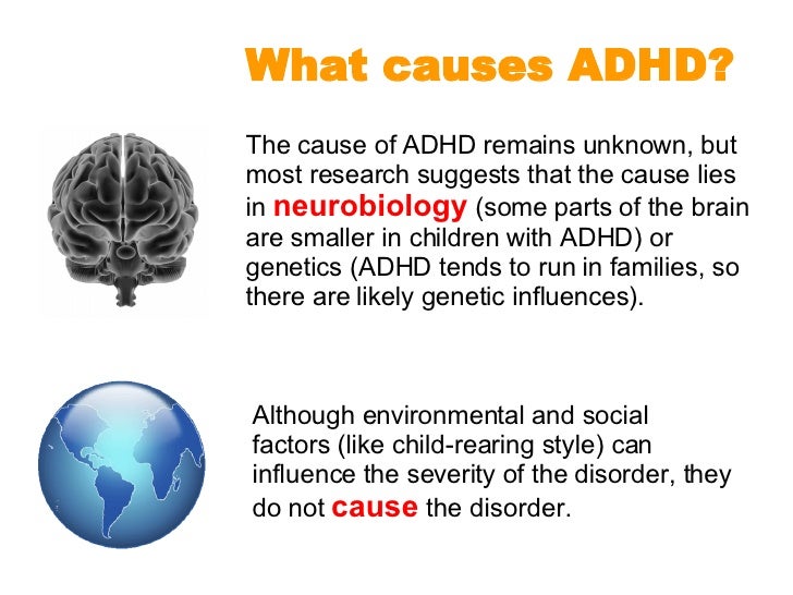 understanding attention deficit hyperactivity disorder understanding attention deficit hyperactivity disorder