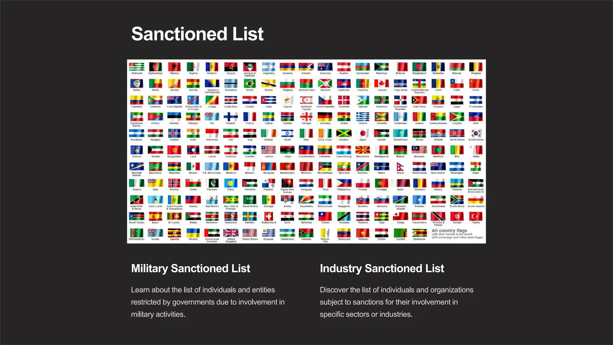 Understanding-AML-and-KYC | PPTX