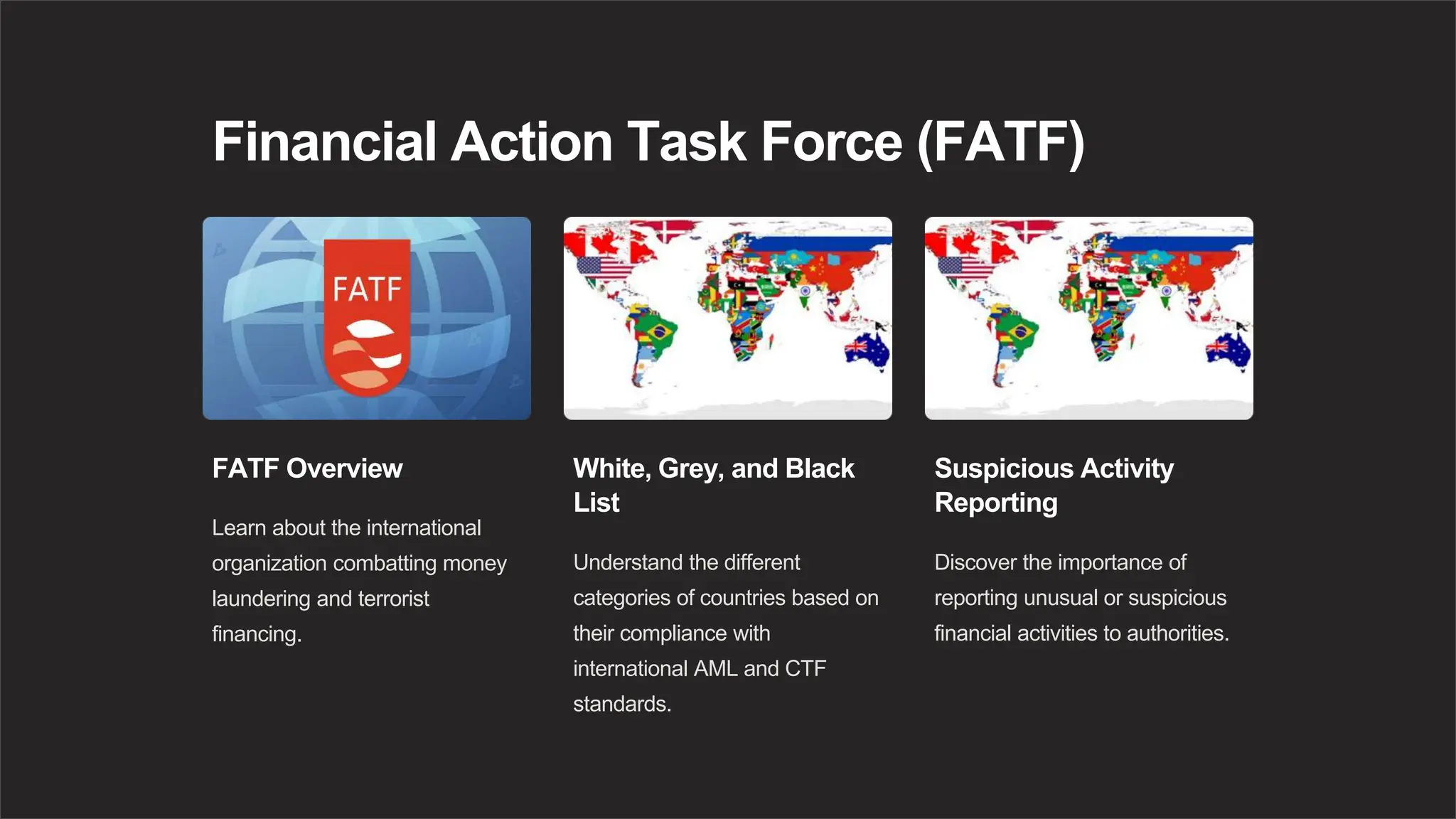 Understanding-AML-and-KYC | PPTX