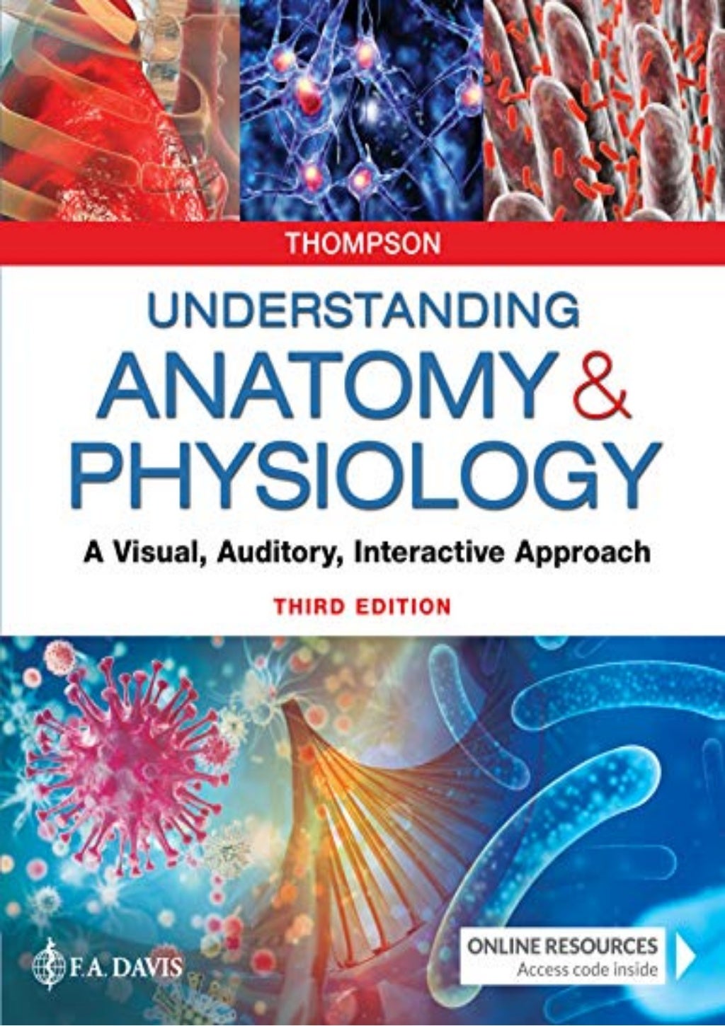 interactive physiology free download interactive physiology free download