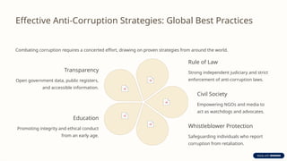 Understanding-and-Combating-Corruption-A-Global-Challenge.pptx