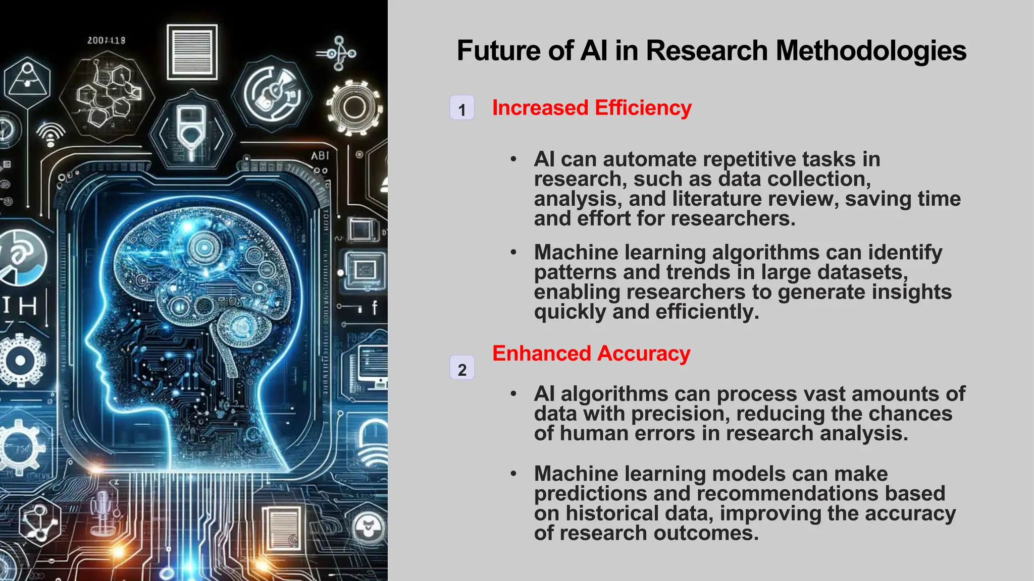 Understanding Artificial Intelligence in Research 1 pptx Understanding Artificial Intelligence in Research 1 pptx