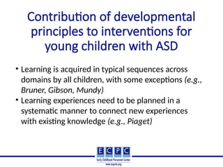 Understanding-Autism-in-Young-Children-Module-Part-2.pptx