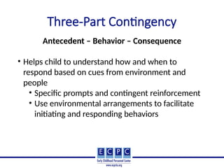 Understanding-Autism-in-Young-Children-Module-Part-2.pptx