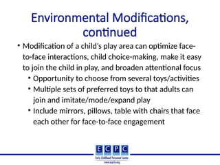 Understanding-Autism-in-Young-Children-Module-Part-2.pptx