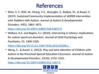 Understanding-Autism-in-Young-Children-Module-Part-2.pptx