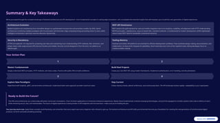 Understanding-Backend-Architecture-and-APIs-Today-and-Beyond-2026.pptx