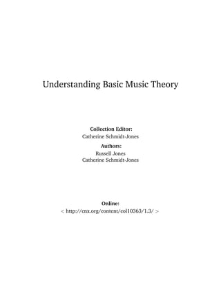 洋書 Understanding of Music 洋書 Understanding of Music Understanding Music: Philosophy