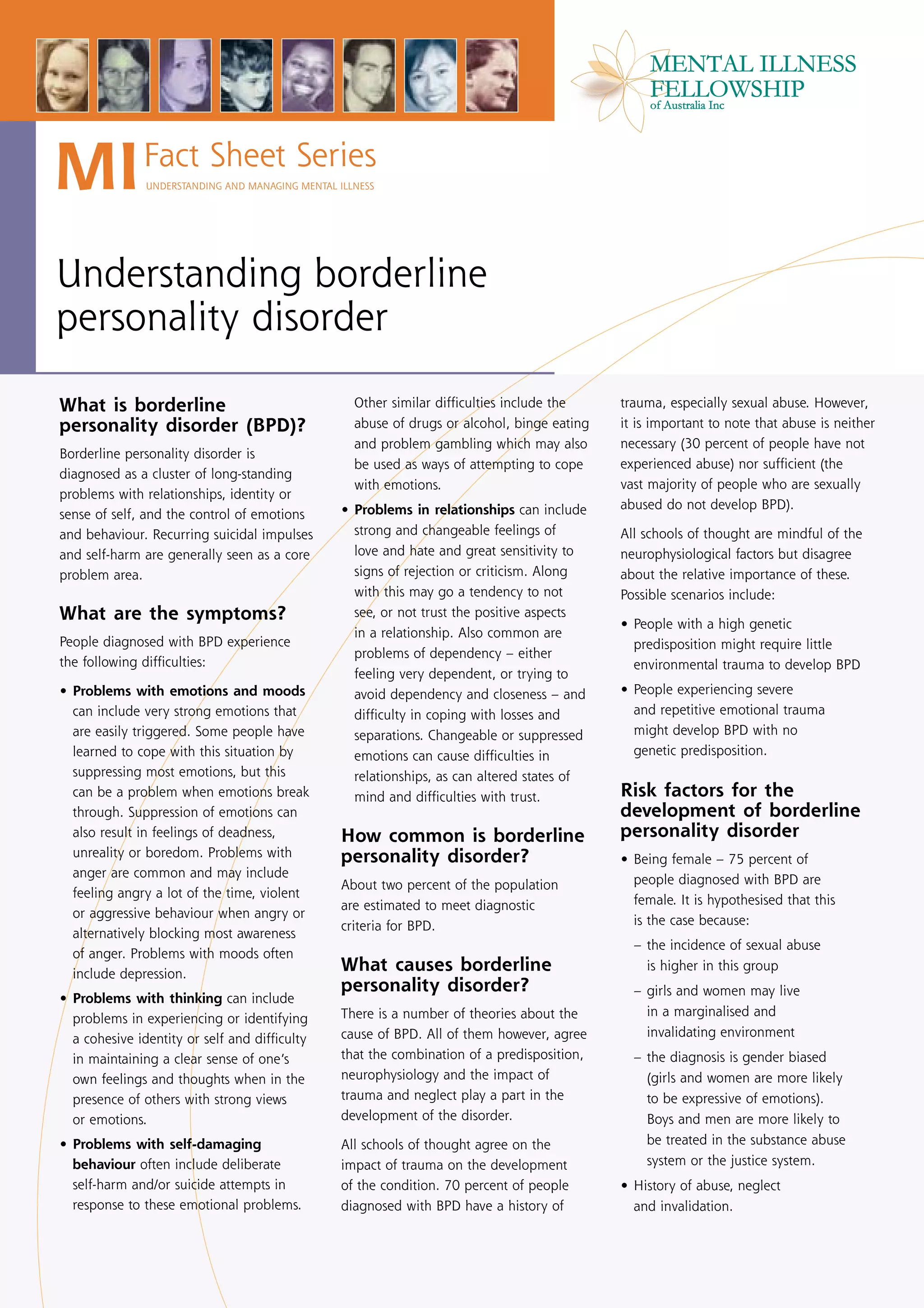 The Fuzzy Line: Understanding Borderline Customs Cases - johnipk