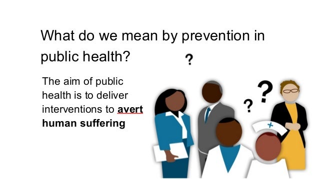 What Does Averted Mean Statementwriter web fc2 what-does-averted-mean-statementwriter-web-fc2