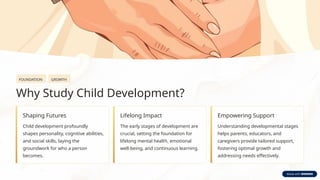 Understanding-Child-Development-Stages-and-Child-Psychology.pptx