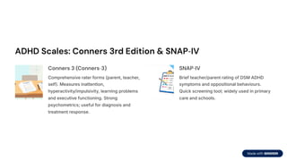 Snapscale Adhd Understanding-Child-Psychiatry-Scales-A-Comprehensive-Overview.pdf