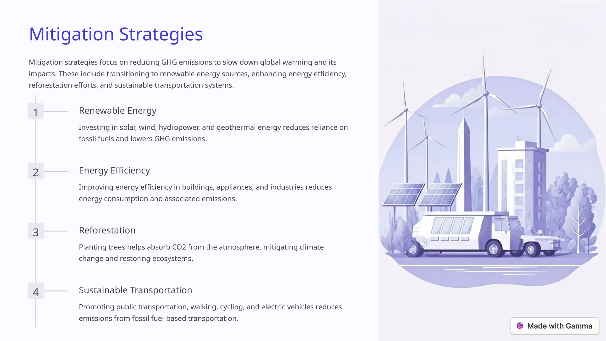Understanding-Climate-Change+-Climate-Change | PPTX