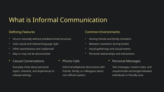 Understanding-Communication-Basics-and-Types.pptx