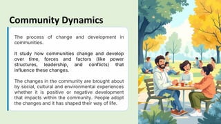 Understanding-Community-Dynamics-and-Action-Foundations-for-Your ...