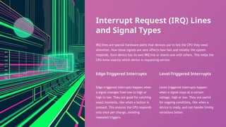 Understanding-Computer-Interrupt-Systems.pptx