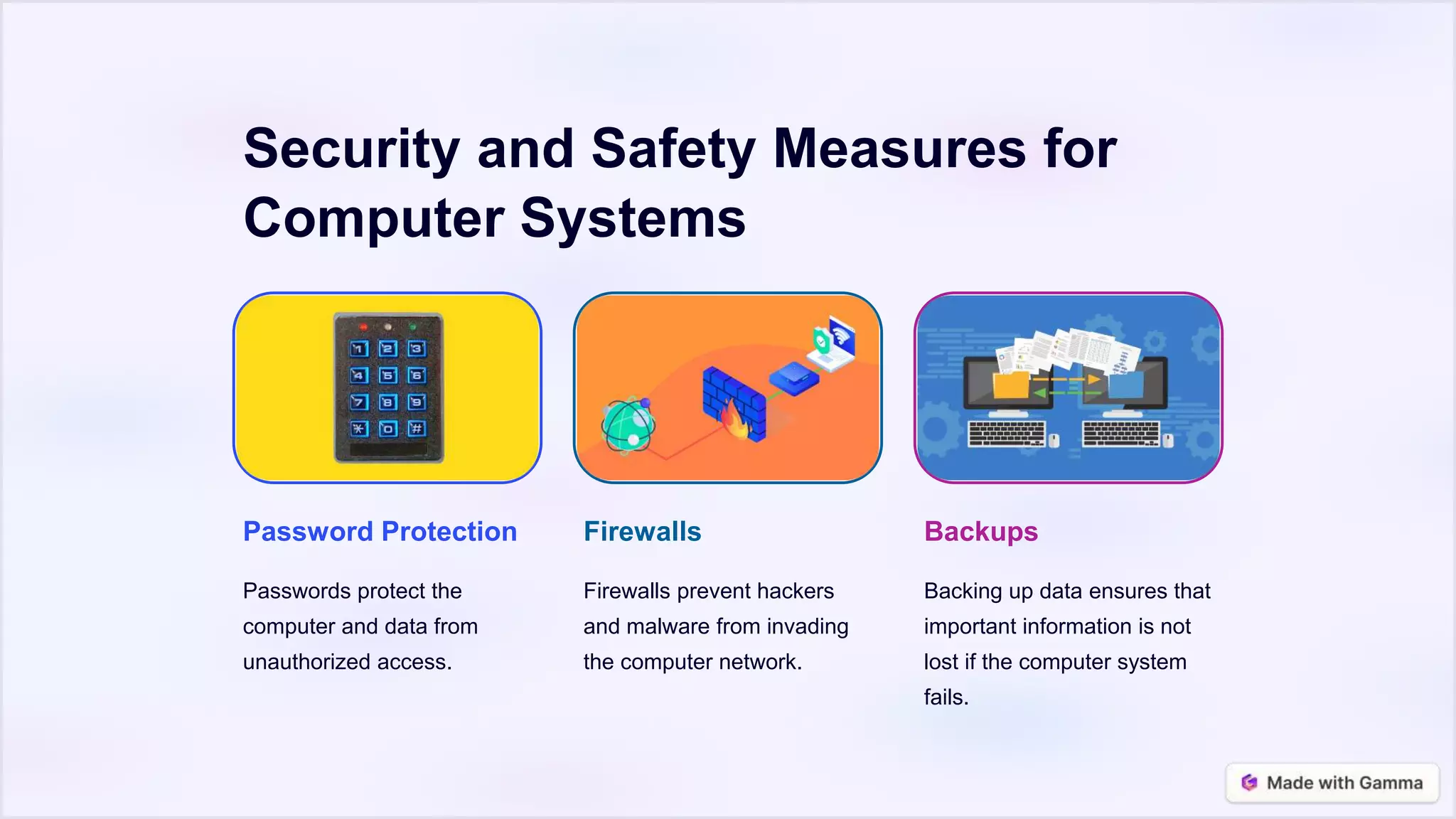 Understanding-Computer-Systems-and-Organization.pptx