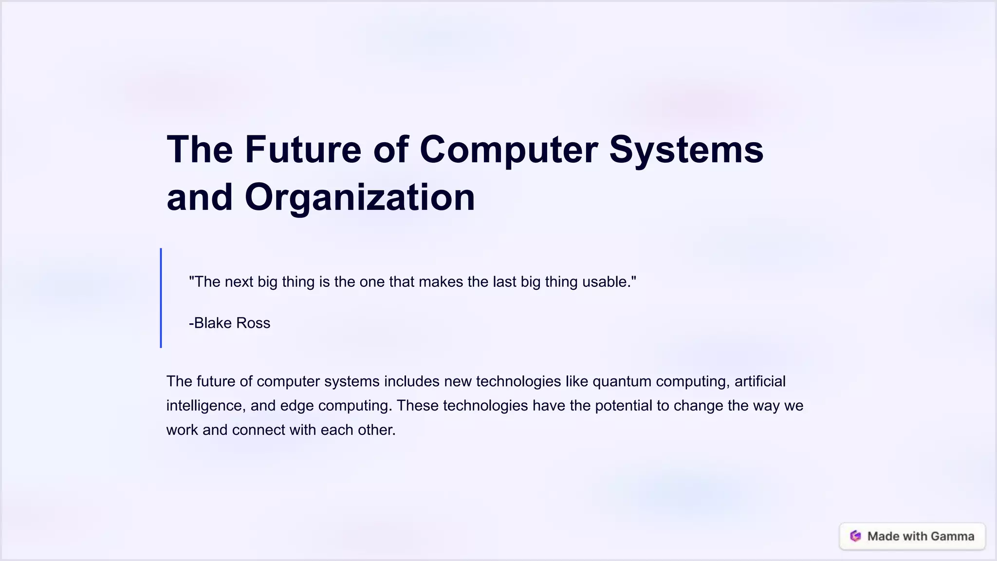Understanding-Computer-Systems-and-Organization.pptx