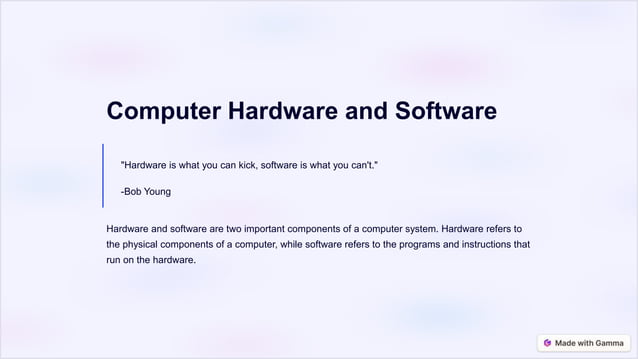 Understanding-Computer-Systems-and-Organization.pptx