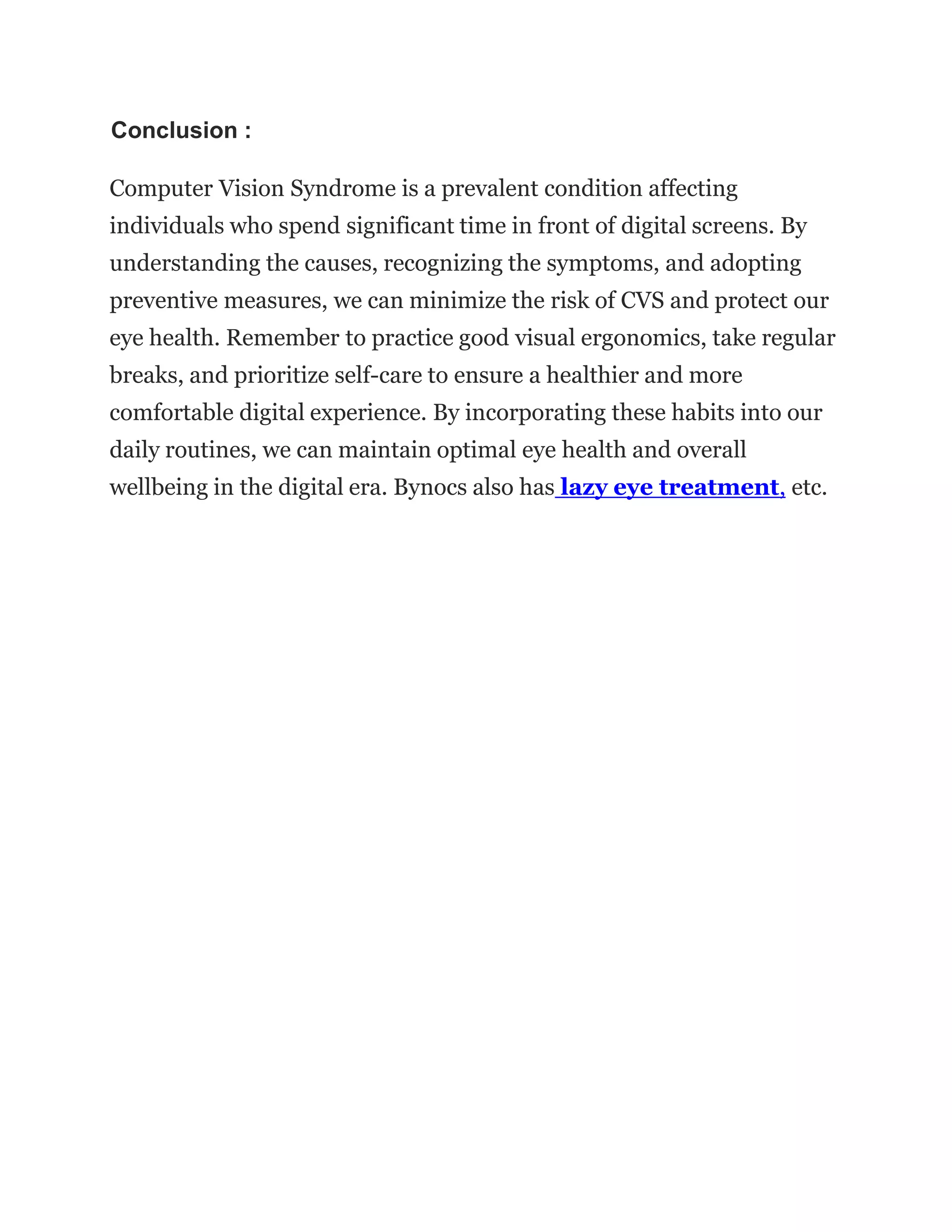 Understanding-Computer-Vision-Syndrome.ppt