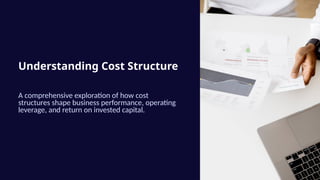 Understanding-Caaaaaaaaaaaaaaaaaaaaaaaaaaaaost-Structure.pptx