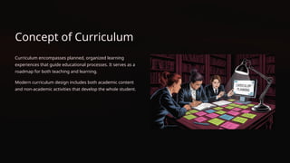 Understanding-Curriculum-Concept-and-Types.pptx