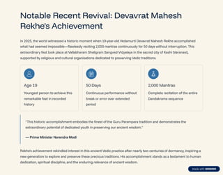 Devavrat Rekhe Understanding-Dandakrama-Parayanam-The-Crown-of-Vedic-Recitation.pdf