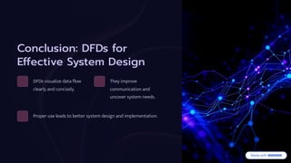 Understanding-Data-Flow-Diagram (DFD)s.pdf