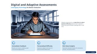 Understanding-Different-Assessment-Types.pptx
