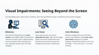 Vision Examples Disability Understanding-Disabilities-in-Accessibility-Testing.pptx