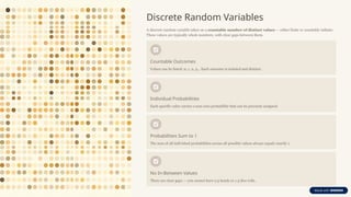 Understanding-Discrete-and-Continuous-Random-Variables.pptx