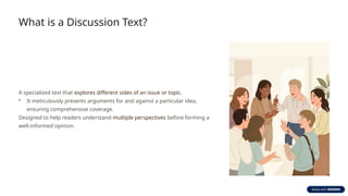 Understanding-Discussion-Texts-A-Guide-for-Grade-12-Students.pptx