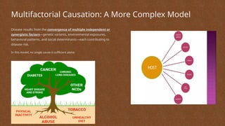 Understanding-Disease-Causation-Epidemiological-Triad-and ...