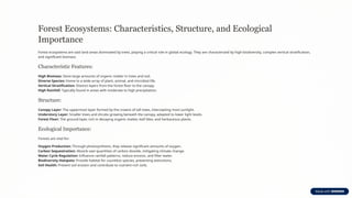 Stratification Bio Understanding-Ecosystems-Structure-Function-and-Diversity.pptx