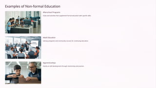 Understanding-Education-and-Its-Types.pptx