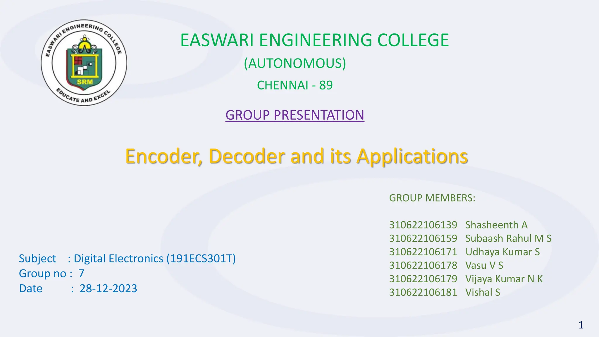 Understanding-Encoders-and-Decoders (1).pptx image.