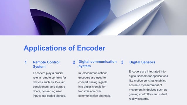 Understanding-Encoders-and-Decoders (1).pptx