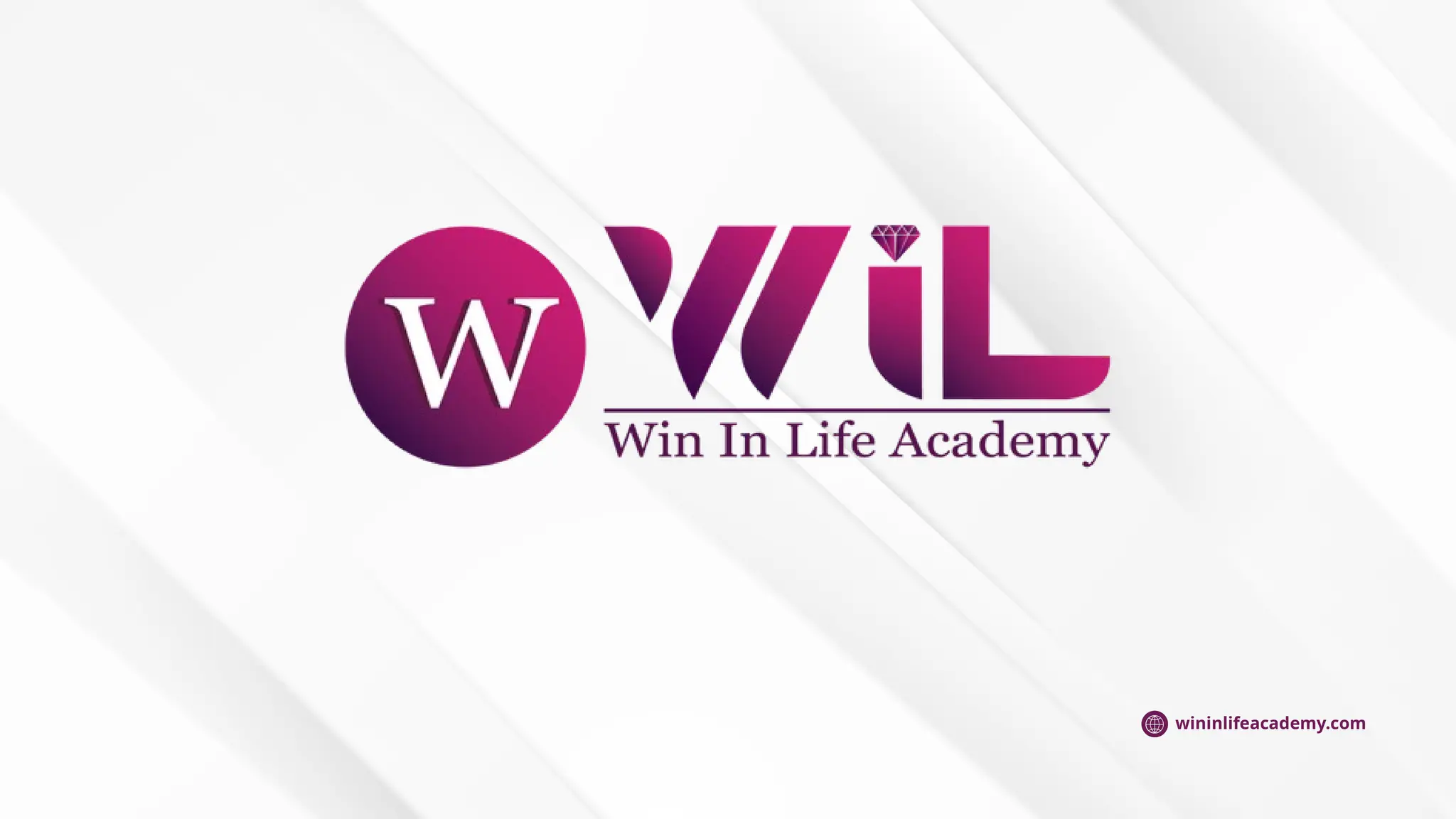 wininlifeacademy.com
 