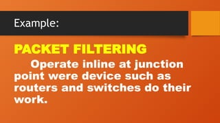 Switch Filtering Understanding-Firewalls-and-their-Importance.pptx