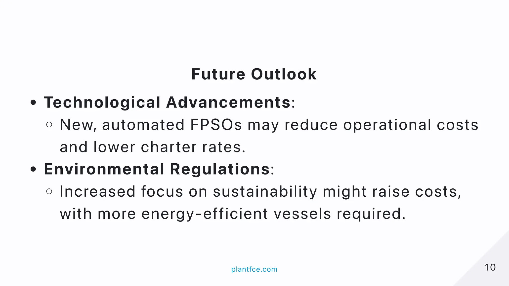 Slide 11