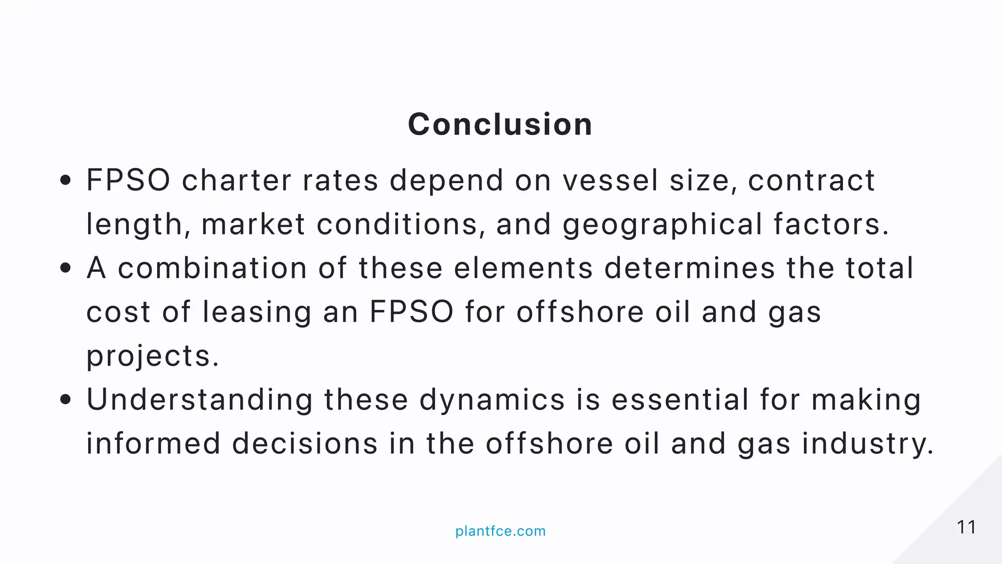 Slide 12