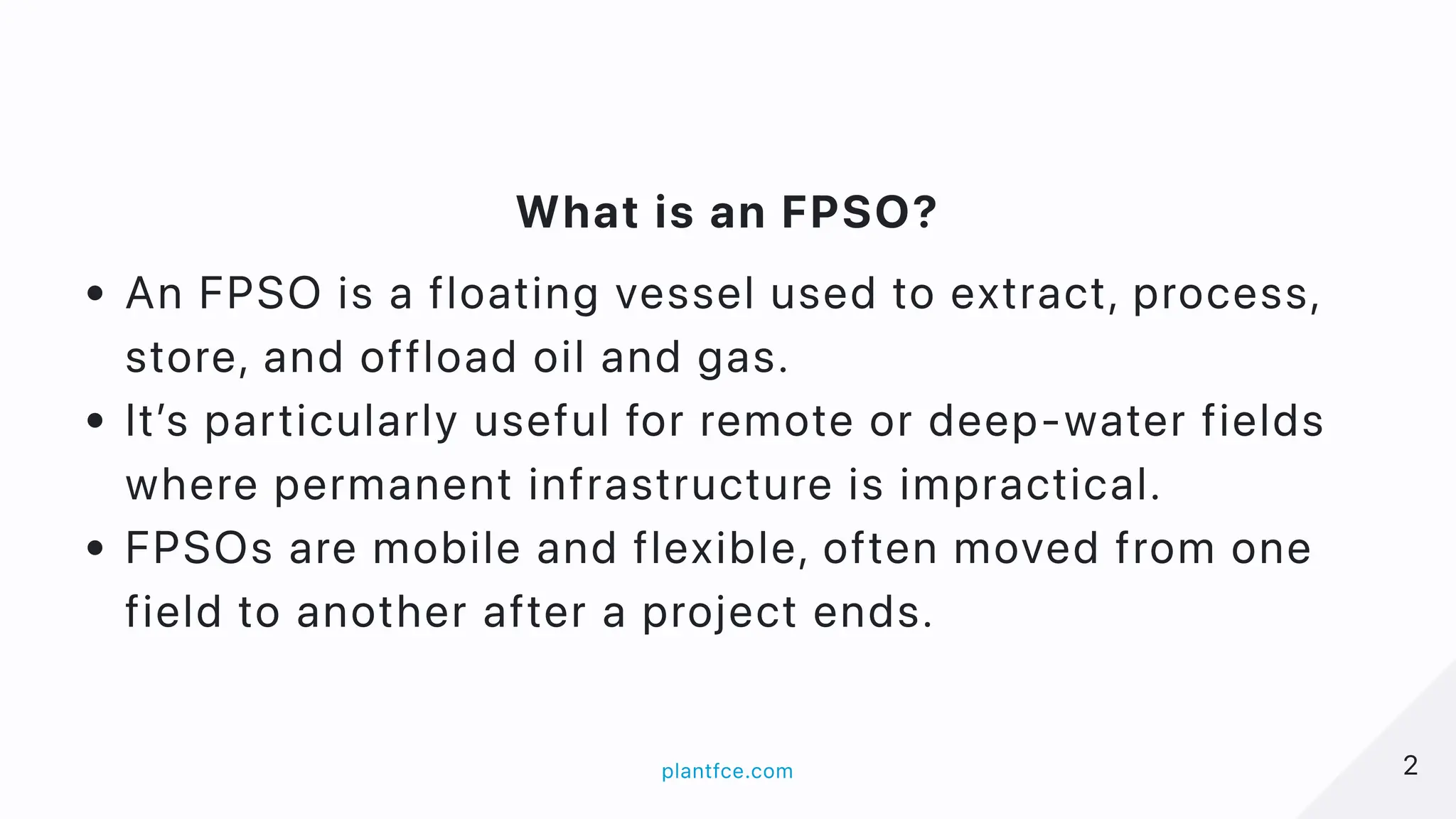 Slide 3