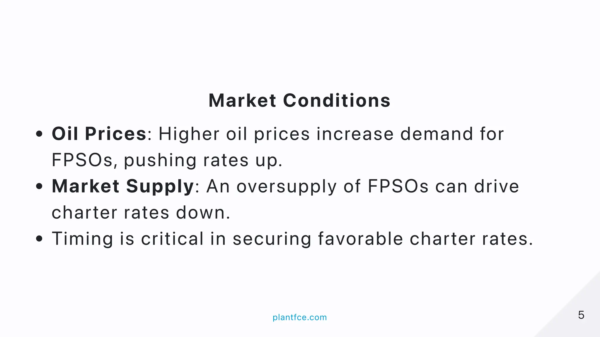 Slide 6